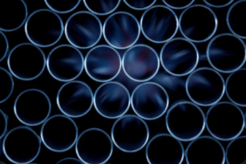 Como escolher o tubo hidráulico sem costura ideal para o seu projeto?