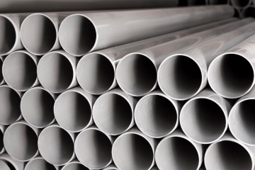 Tubo hidráulico: onde comprar com qualidade, suporte técnico e entrega confiável